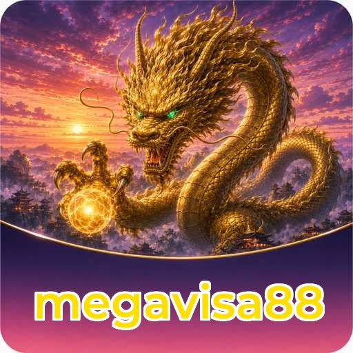 megavisa88 APK v4.7.5 - Screenshot performa cepat dan hemat baterai