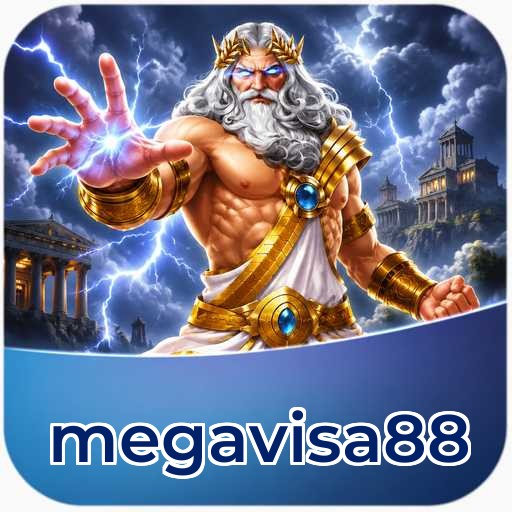 megavisa88 APK Indonesia - Interface pengguna yang ramah dan intuitif untuk download aplikasi Android dengan mudah