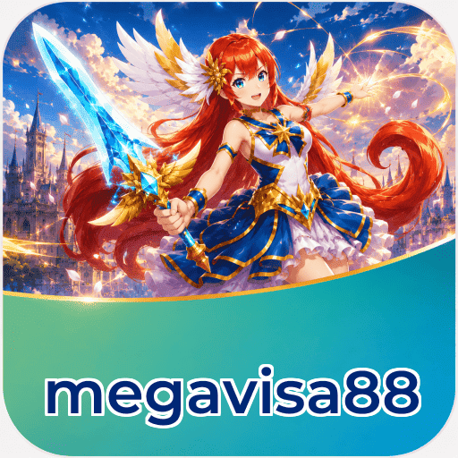 megavisa88 APK - Proses download aplikasi Android cepat dan aman di platform terpercaya Indonesia