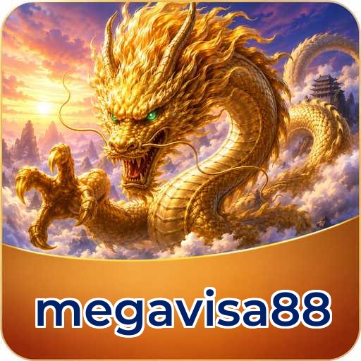 megavisa88 APK Indonesia - Katalog lengkap ribuan aplikasi Android berkualitas untuk download gratis